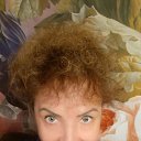 ������������ �� ������� ���� ����������