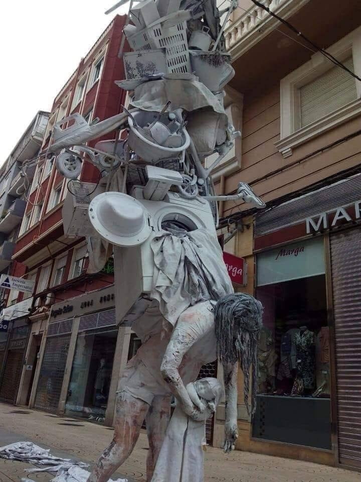 a aa, c  eee  ca oe  eoc.