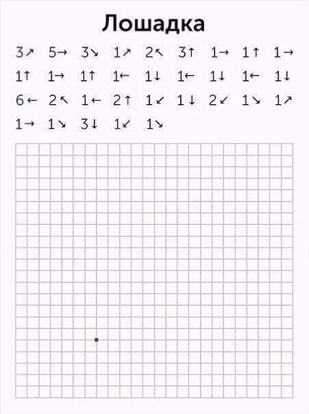      - 2