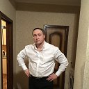 ���� ������, ������, 49 ��� - ��������� 30 ����� 2020