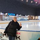 ���� �����, ������ �������� - ��������� 8 ������ 2020 � ������ ���� ����������