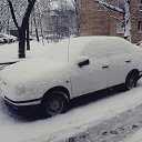 ���� Vladimir, ����� - ��������� 31 ����� 2020 � ������ �������