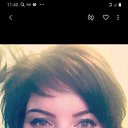 ���� Malina, ������, 35 ��� - ��������� 19 ��� 2020 � ������ ���� ����������