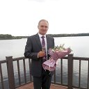 ���� ��������! ������, �����, 61 ��� - ��������� 27 ��� 2020 � ������ ���� ����������