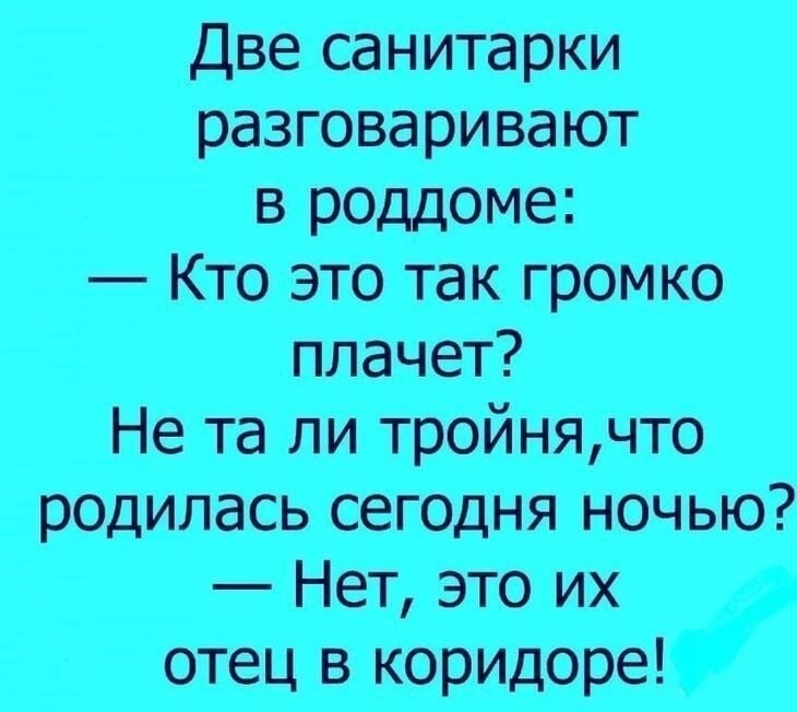 ~