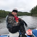 ���� �������, ����������, 38 ��� - ��������� 26 ���� 2020 � ������ ���� ����������