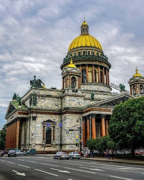  https://fotostrana.ru/away?to=/sl/YjO2