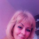 ���� �������, ������, 56 ��� - ��������� 28 ������ 2020 � ������ ���� ����������