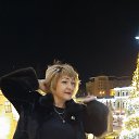  Tasha,  -  8  2020    2020 