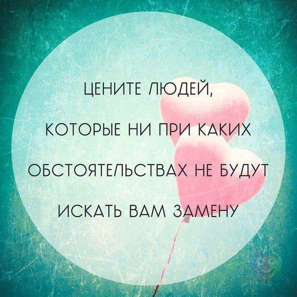  - 24  2020  23:52