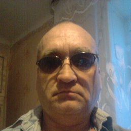 Vladimir, , 54 