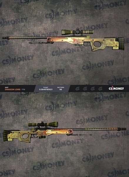 //  CS:GO  DOTA 2.     ,   . ... - 3