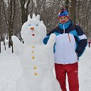 02.02.2020 �. �� ������� ���� ����������