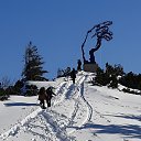 ���� �� ���, ���� - ��������� 24 ������ 2020 � ������ �������������