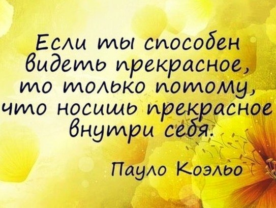 BEST | , ,  - 20  2020  18:49