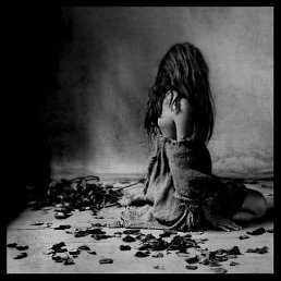 Medea, �������, 46 ���