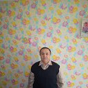 ���� �����, �����������, 72 ���� - ��������� 28 ������� 2020