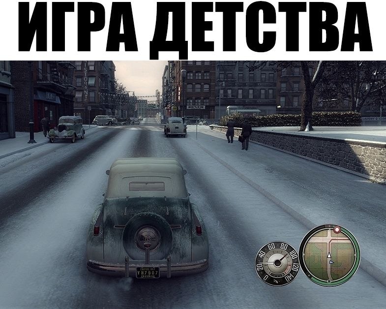    :D - 12  2020  19:03