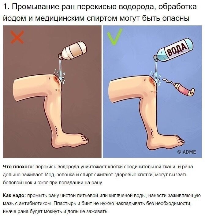 oo  cpex cyax.