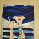 ���� �������, �������, 56 ��� - ��������� 1 ������ 2020 � ������ ���� ����������