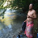 ���� ������, ������, 37 ��� - ��������� 23 ������ 2020 � ������ ���� ����������