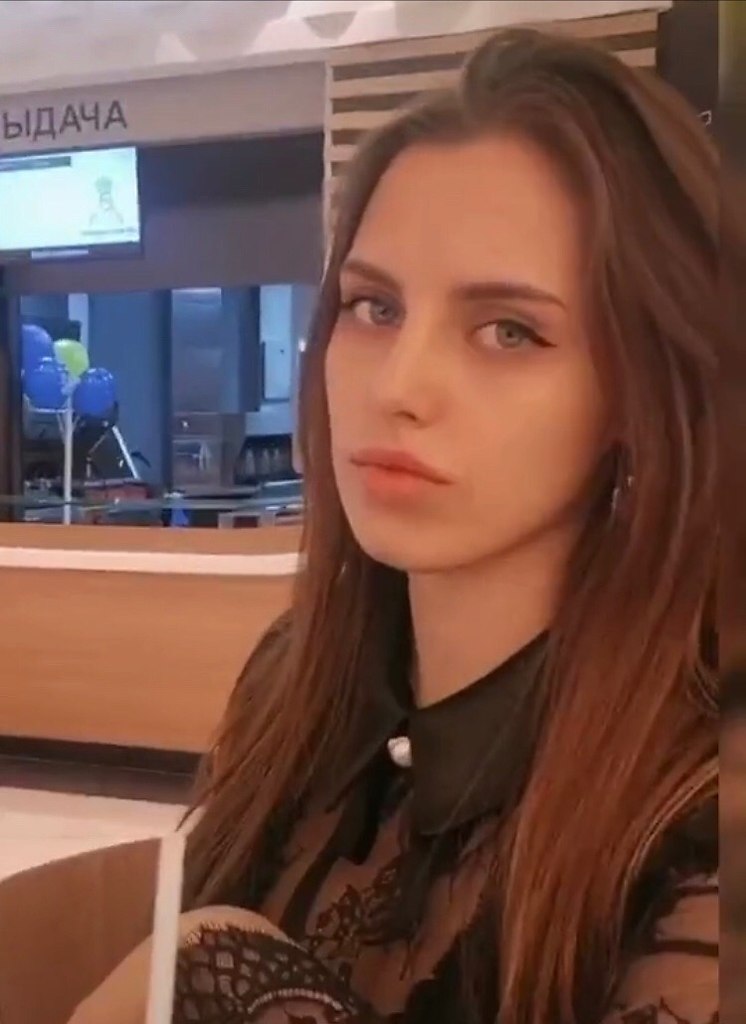    ? - 5