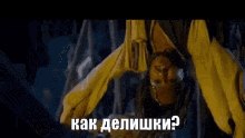 ���� �����, ������, 37 ��� - ��������� 25 ������ 2020 � ������ ���� ����������