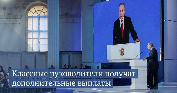 ��������� �������� �������������.������� ����������� ��� � 1 �������� ������ ����������� ������� ...