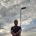 ���� Anatoliy, �����-���������, 51 ��� - ��������� 16 ������� 2020 � ������ ���� ����������