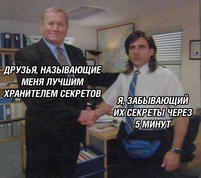        )