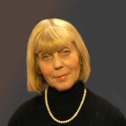 �������, ������, 75 ���