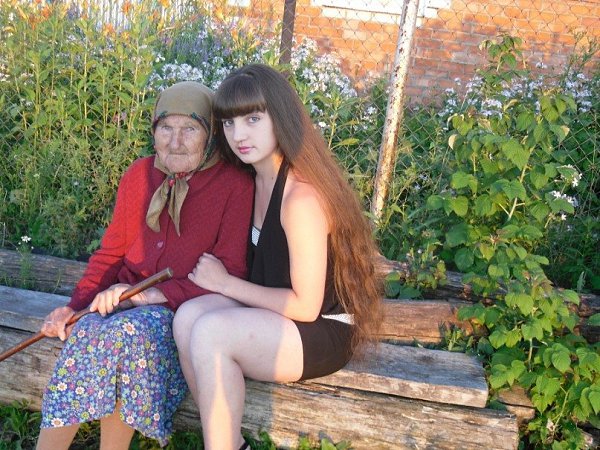 Разве это повод для грусти? Как я и ожидал :-), пошла волна креативов, увязывающих «родителя 1» и ...