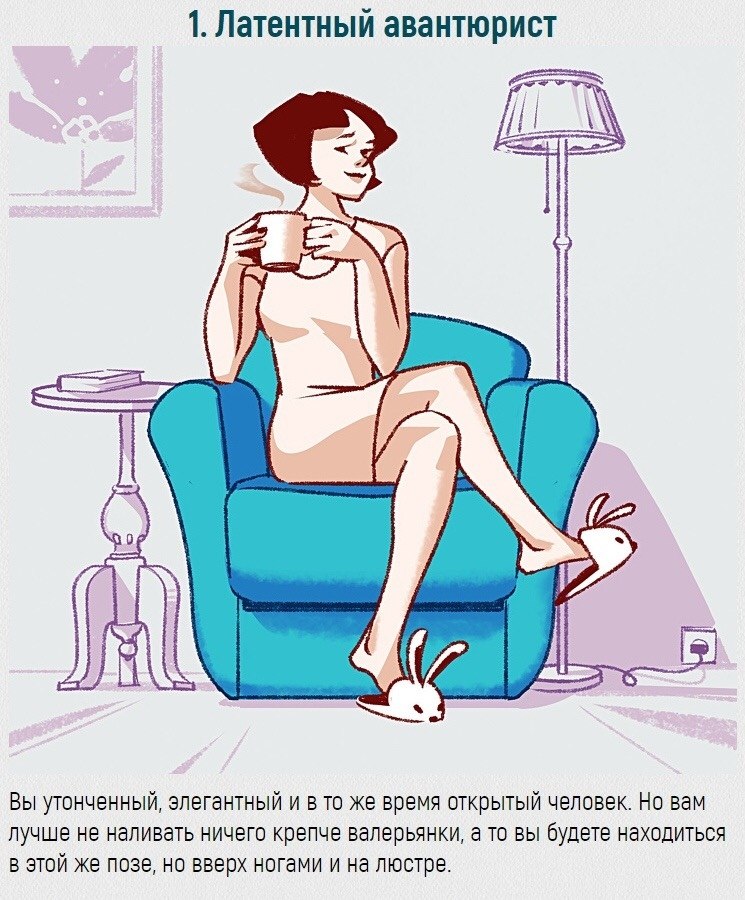o oo caa o ac o oe,  oopo  ce  ocx: