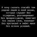 ���� Aleks, �����, 54 ���� - ��������� 14 ������ 2020 � ������ ������ ��������