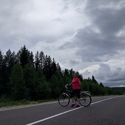 ���� �������, ��������� - ��������� 31 ����� 2020