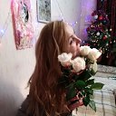 ���� ������, �������, 62 ���� - ��������� 11 ������ 2020 � ������ ���� ����������