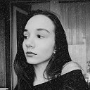���� �����, �����, 23 ���� - ��������� 14 ��� 2020 � ������ ���� ����������