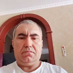 ������, ������, 57 ���