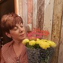 ���� Rita, ������, 62 ���� - ��������� 9 ������ 2020 � ������ ���� ����������