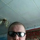 ���� ���, ����� - ��������� 5 ��� 2020 � ������ ���� ����������