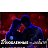 ���� Aziz, ������, 42 ���� - ��������� 5 ������ 2020
