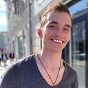 ���� �������, ���������, 34 ���� - ��������� 10 ���� 2020 � ������ ���� ����������