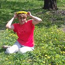 ���� ����, ����������, 47 ��� - ��������� 12 ������� 2020 � ������ ���� ����������