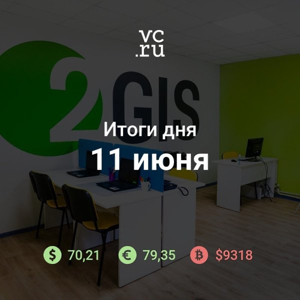  :        2ѻ      75% ...