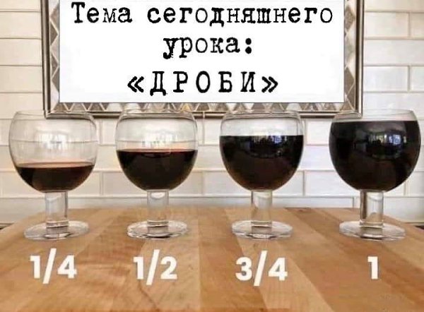 K�p��ka - 27 ������ 2020 � 05:09