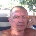  , , 56  -  8  2020    