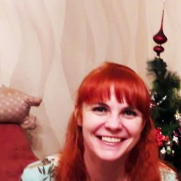 , 47, 