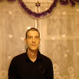 ���������, �������, 41 ���