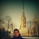 ���� Ali, ������, 41 ��� - ��������� 29 ����� 2020 � ������ ���� ����������