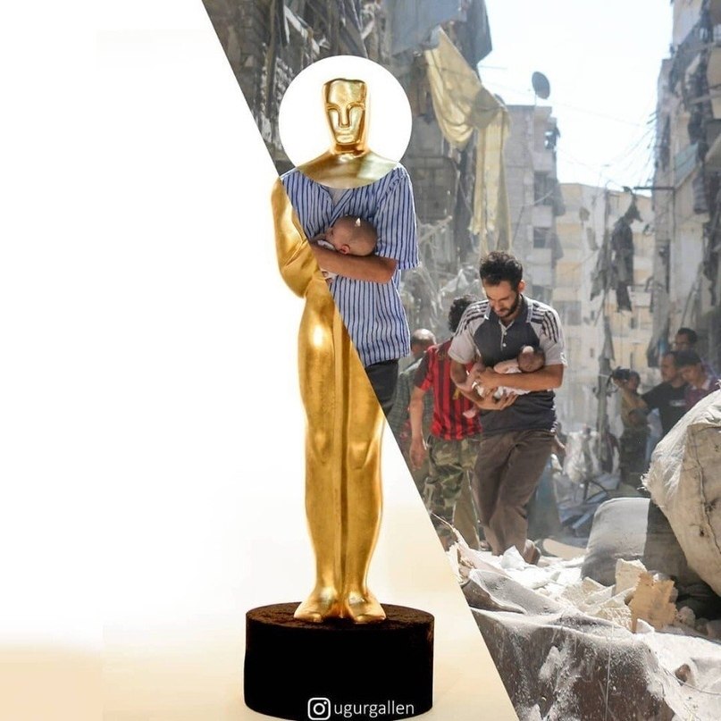    . - 4